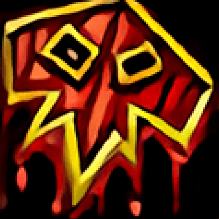 Restoration Shaman Enchants & Gems The War Within 11.0.0