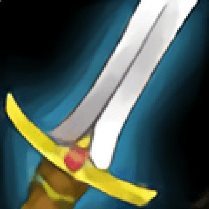 Arms Warrior Hero Talents for Mythic+ BIS Stats, Talents and Gear