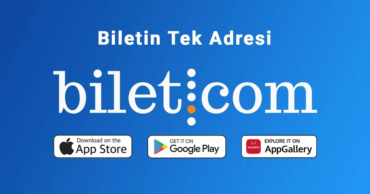 Countries That Are Warm in Winter Summer Holiday Destinations in