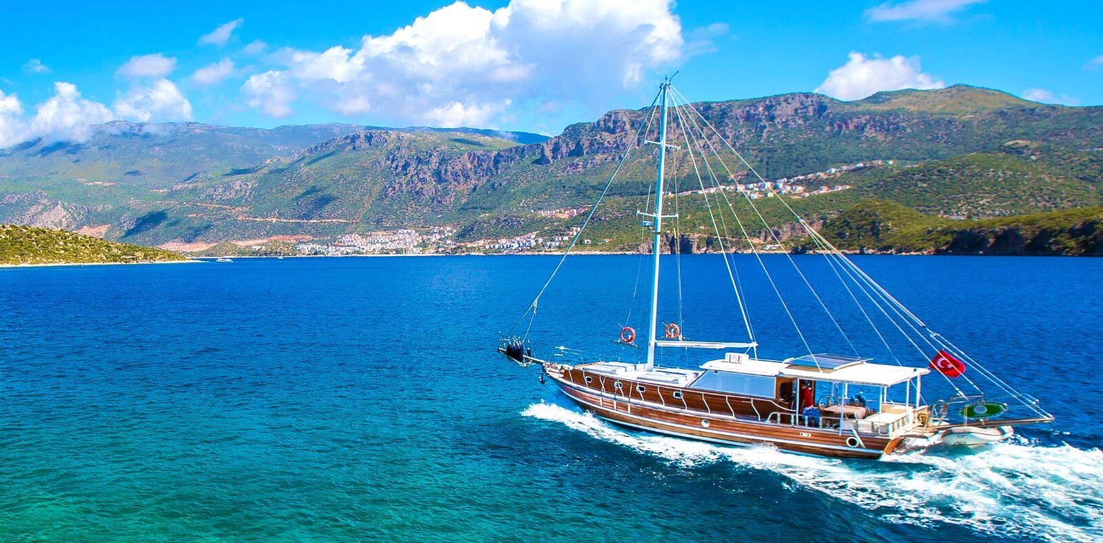 Billigflüge in die Türkei günstige Flugtickets auf billigfluege.de