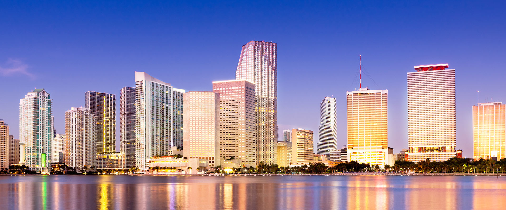 Billigflüge nach Miami günstige Flugtickets auf billigfluege.de