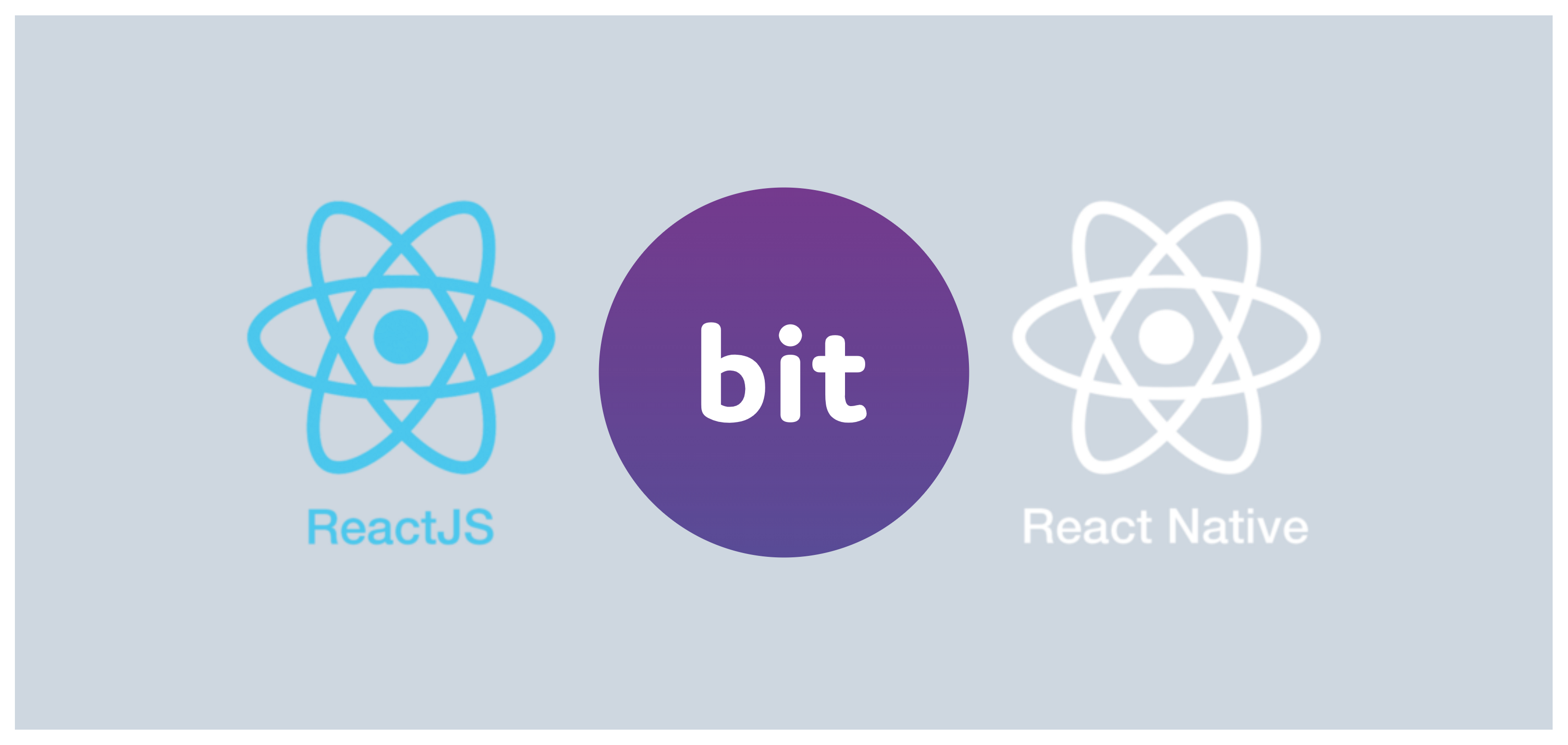 Creating a CrossPlatform Design System for React and React Native with Bit