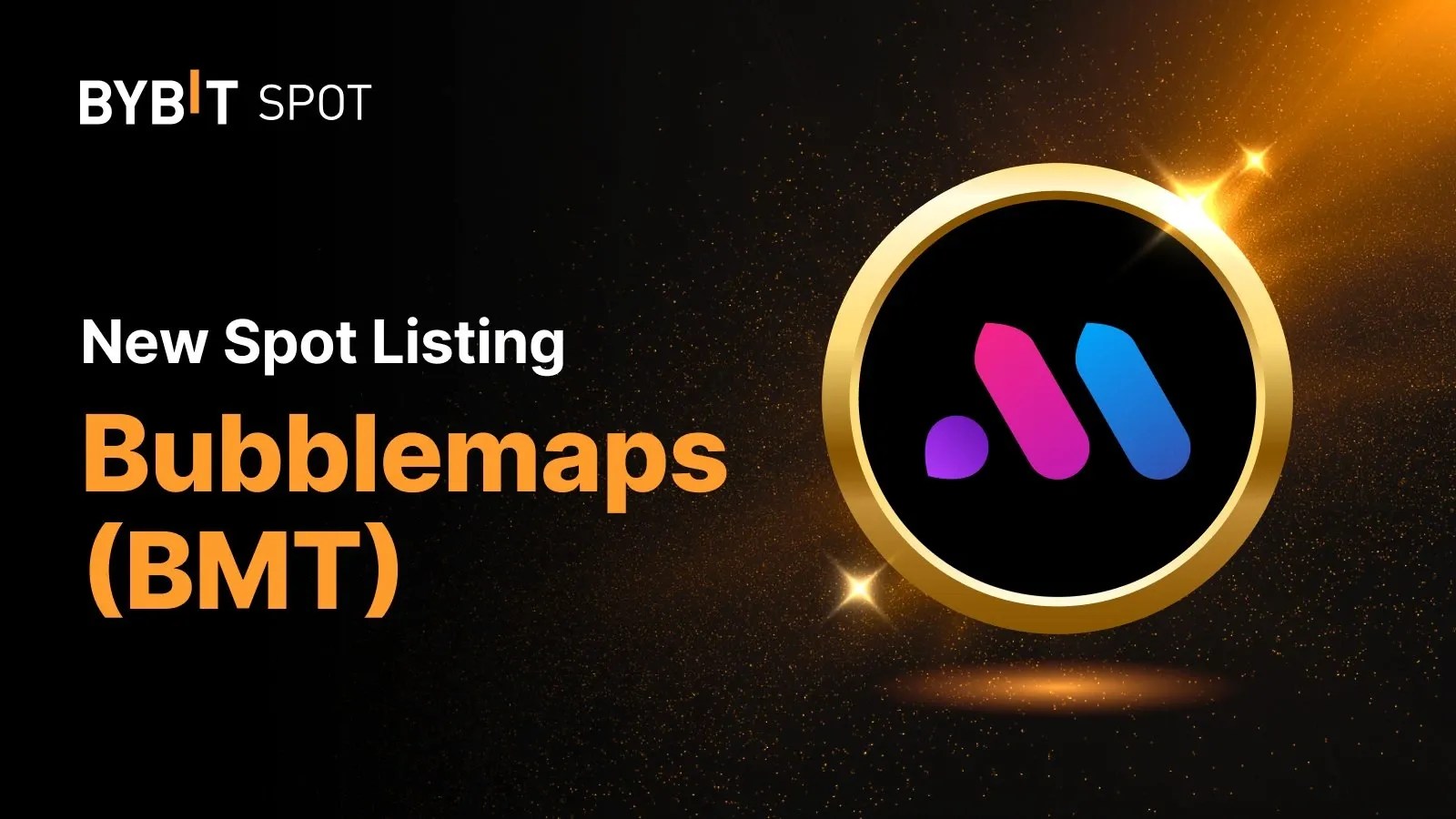 Apa Itu Token Bubblemaps (BMT)? Token yang Merevolusi Analisis Blockchain