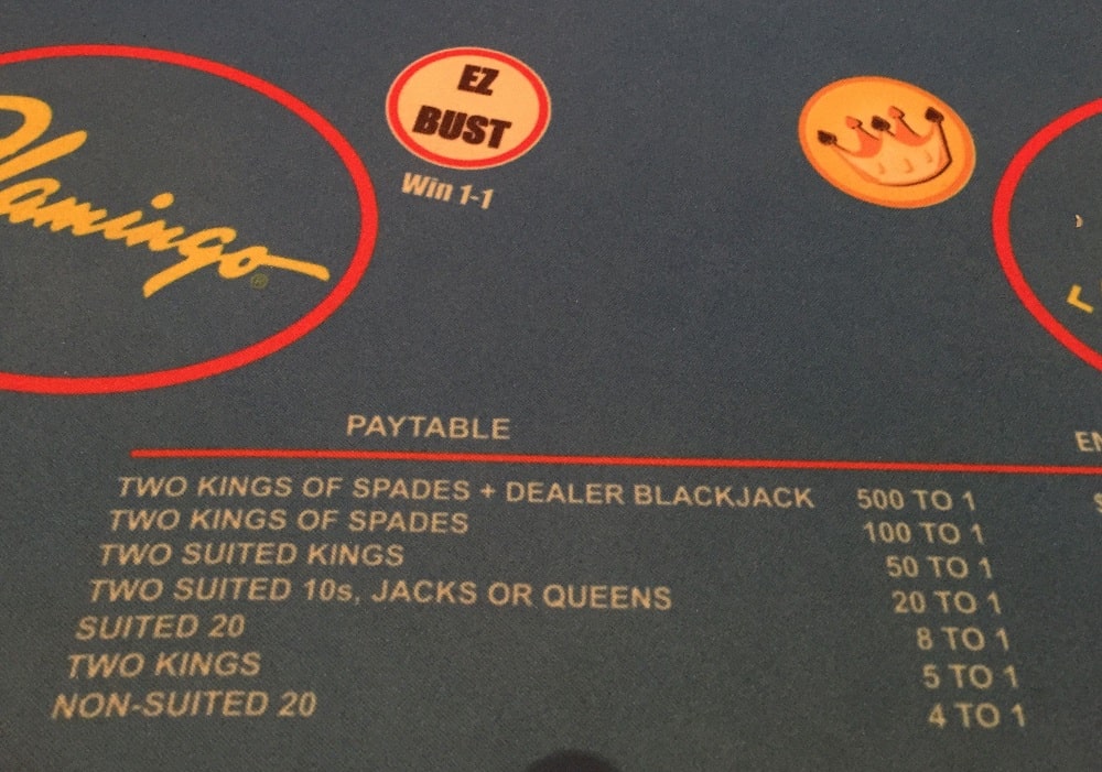 E is for Expected Value The Encyclopedia of Blackjack