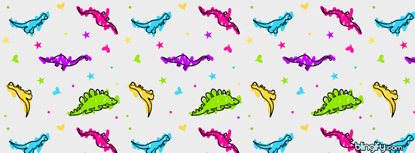 Cute Facebook Covers