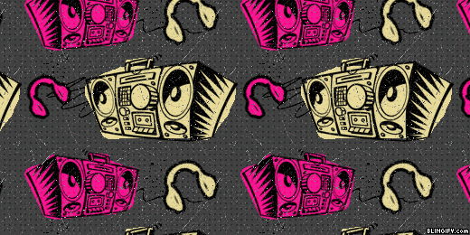 Music Twitter Headers