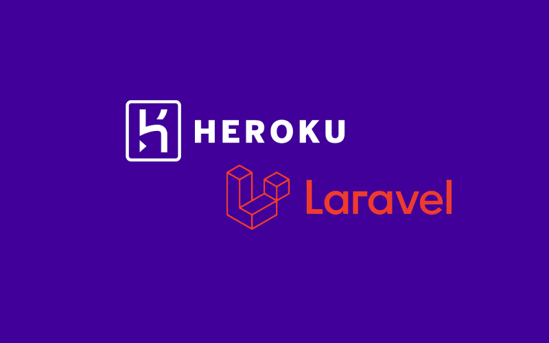 Cara Deploy Aplikasi Laravel Di Heroku Ruang Developer