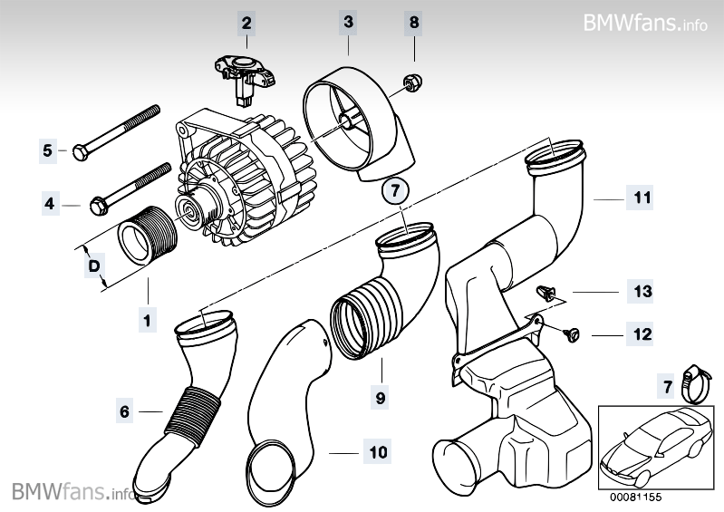 Where to get an alternator in Dublin? — boards.ie Now Ye're Talkin'