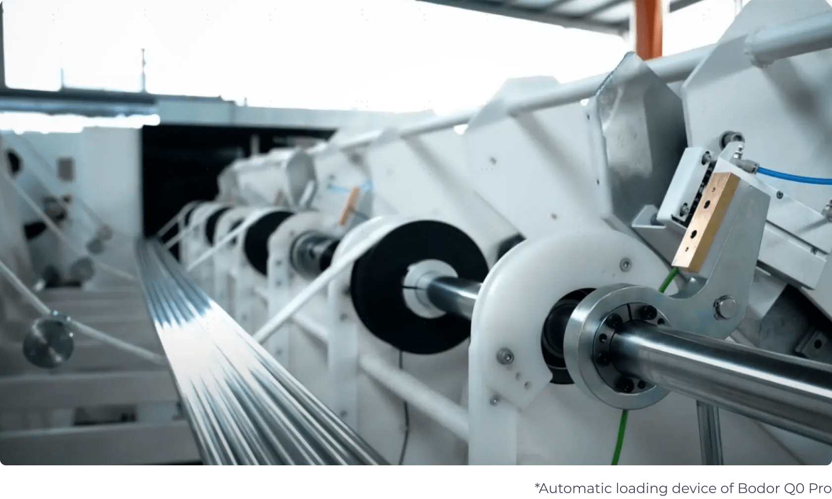 5 Laser Cutting Application Trends in Metal Furniture Manufacturing Industry for 2024