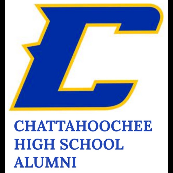 Chattahoochee High School Alumni Donor Profile