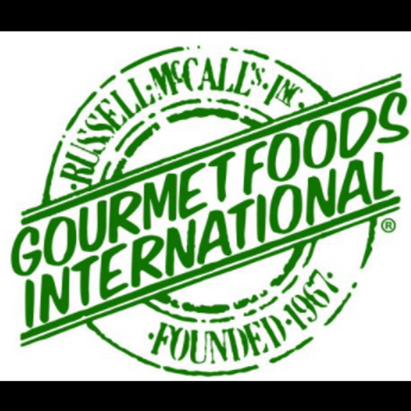 Gourmet Foods International Donor Profile