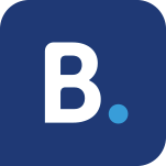 FAQs ·