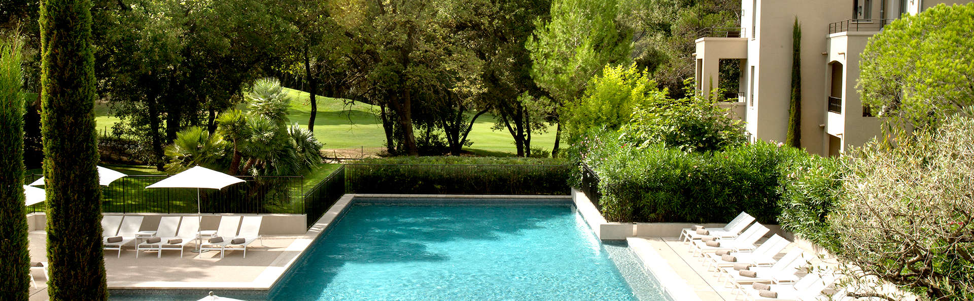 Promo [50 Off] Mas Du Grand Vallon Hotel France D Hotel Rooms