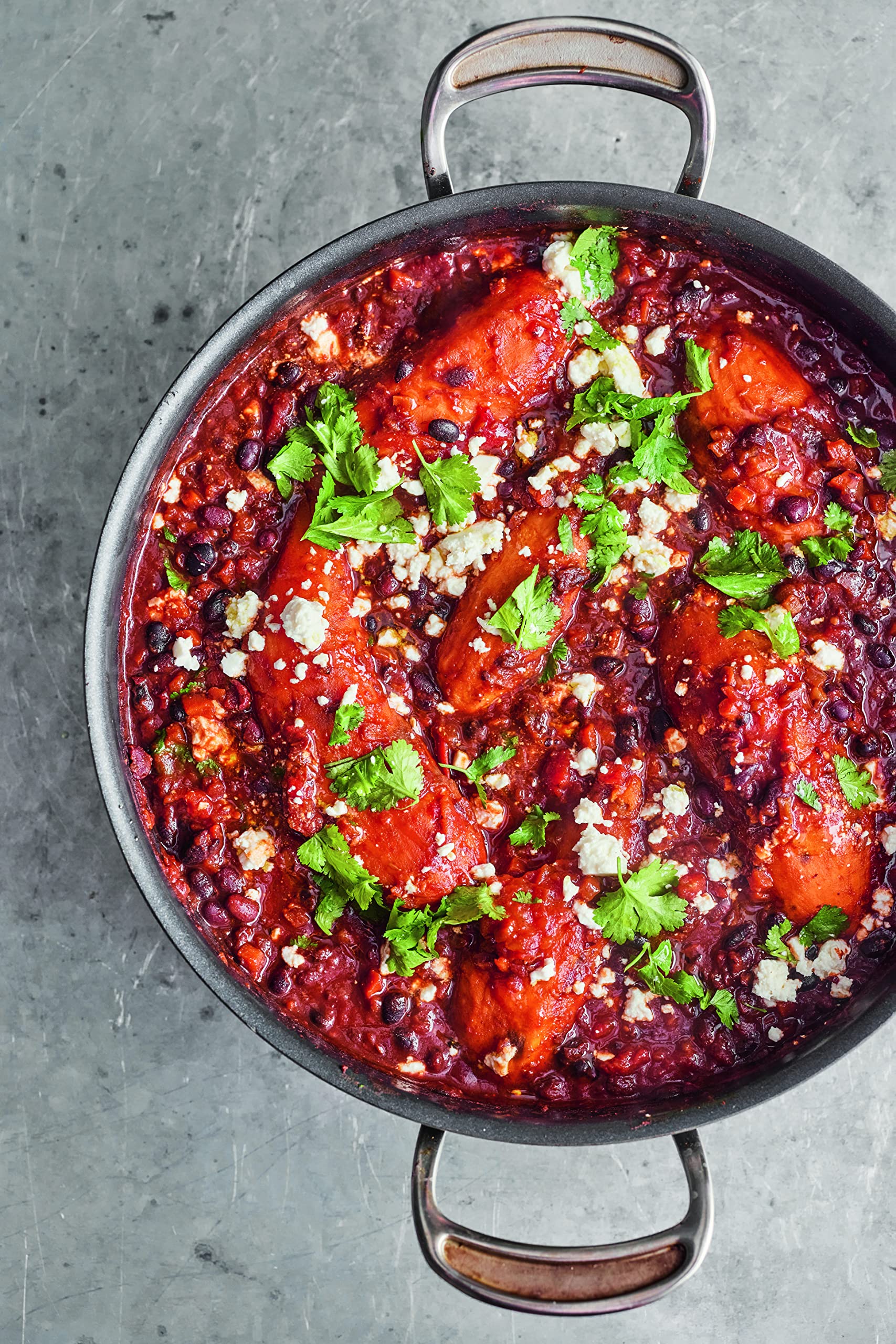 One by Jamie Oliver Simple OnePan Wonders 9780241431108 Booktopia