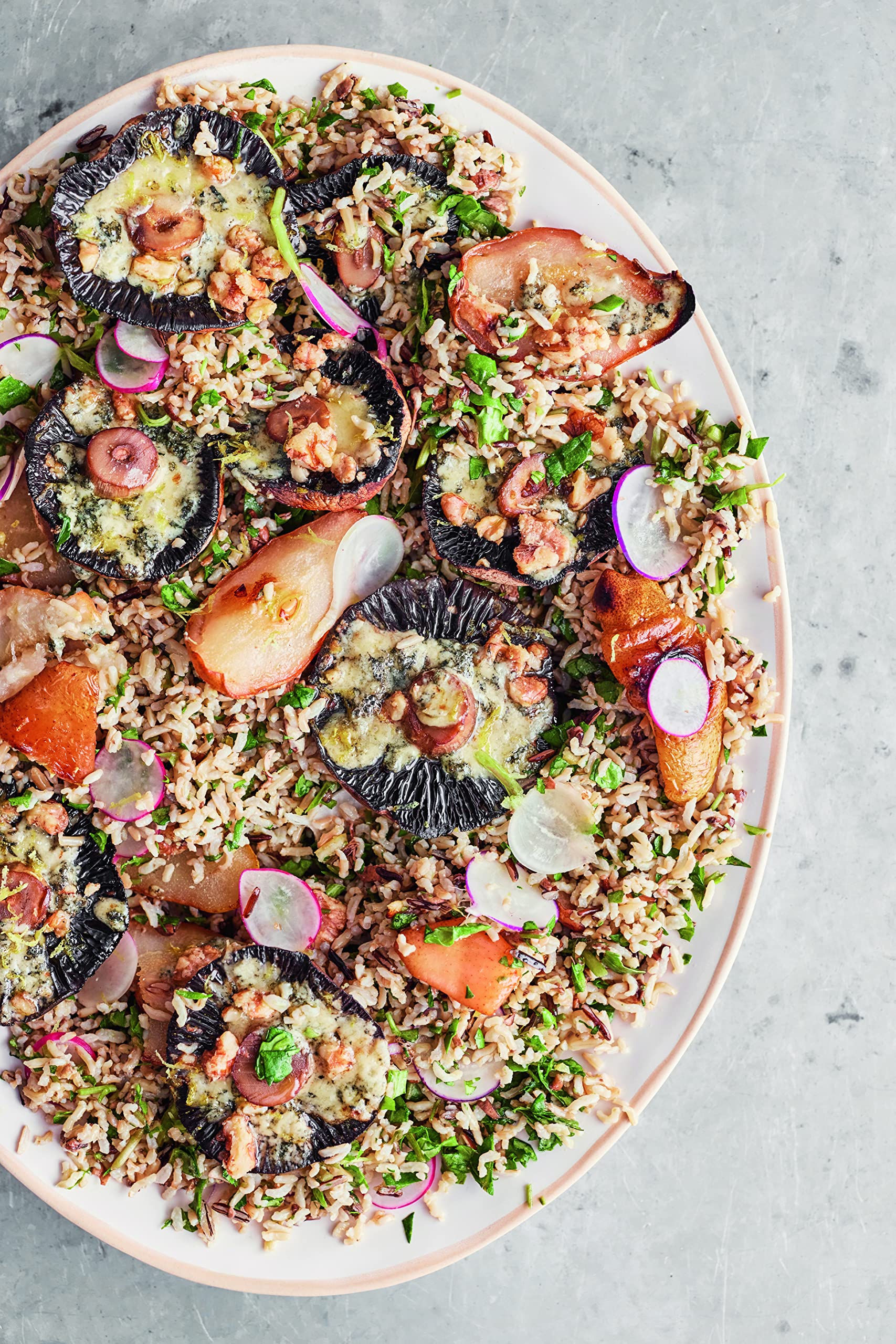 One by Jamie Oliver Simple OnePan Wonders 9780241431108 Booktopia