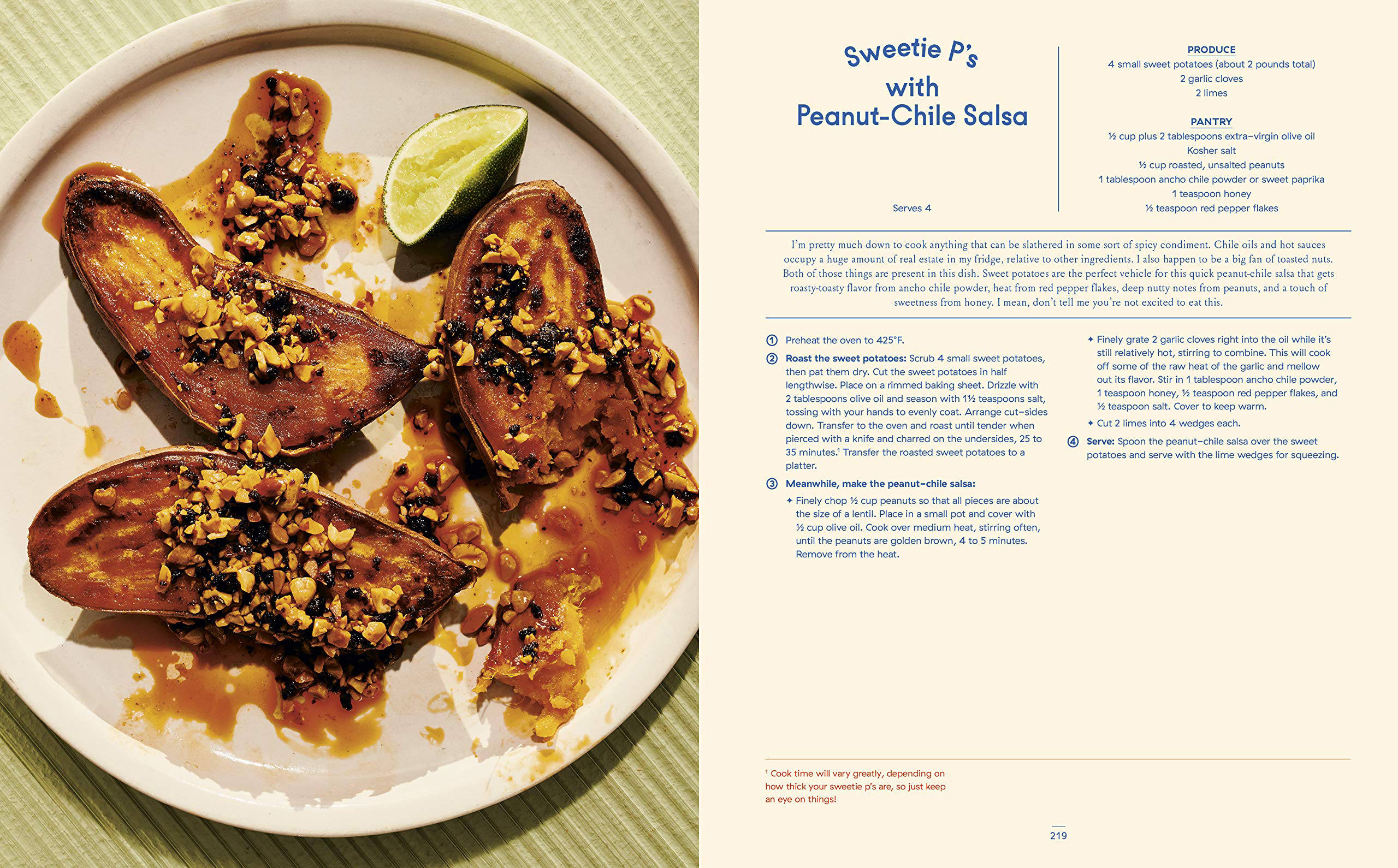 Cook This Book, Techniques That Teach and Recipes to Repeat by MOLLY