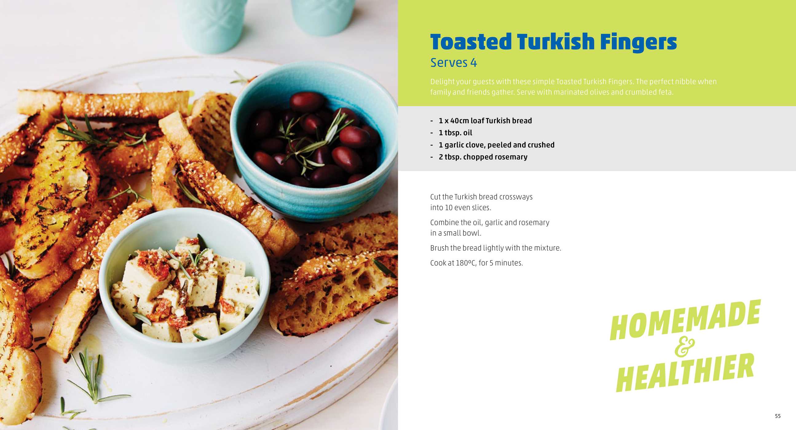 The Easiest Air Fryer Book Ever! by Kim McCosker 9780648485193