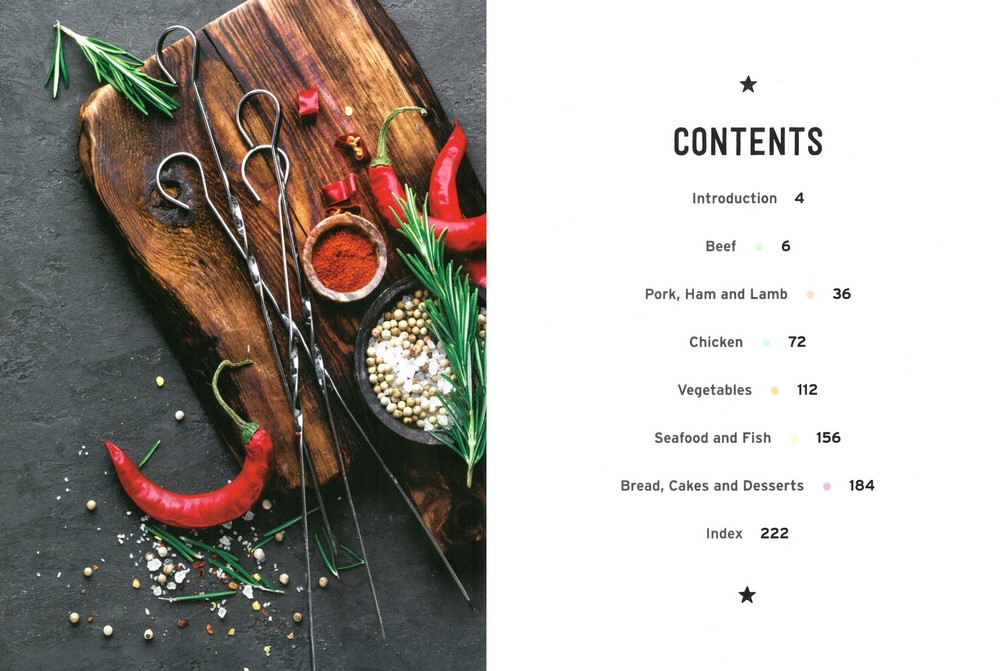 The Slow Cooker Kitchen, 150 RECIPES 9780947163754 Booktopia