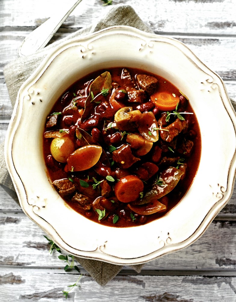 The Slow Cooker Kitchen, 150 RECIPES 9780947163754 Booktopia