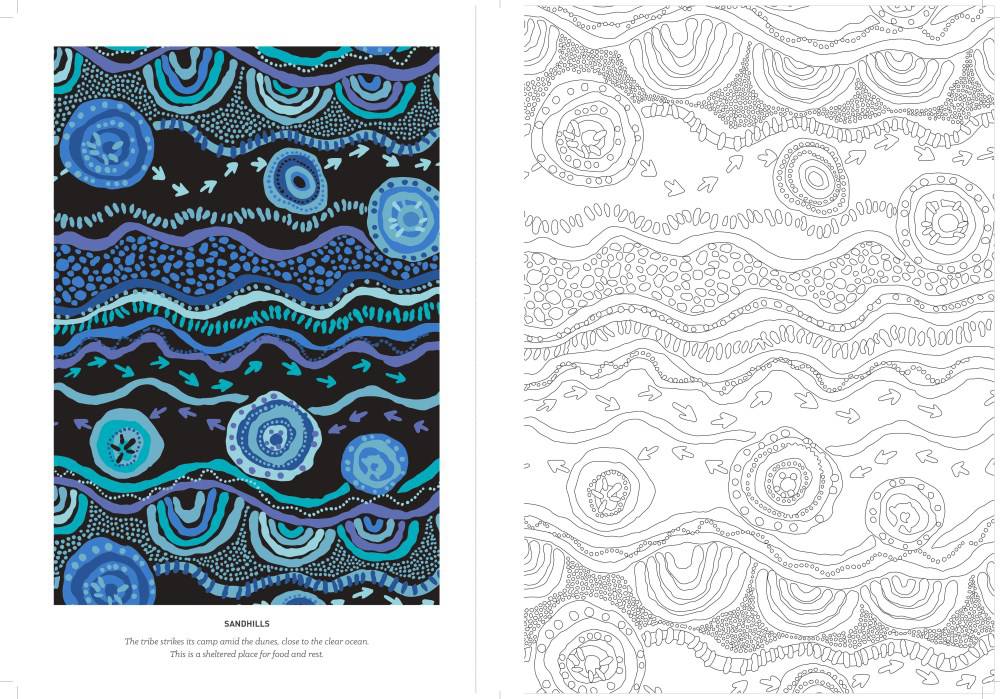 Amazon Best Sellers: Best Children's Coloring Books