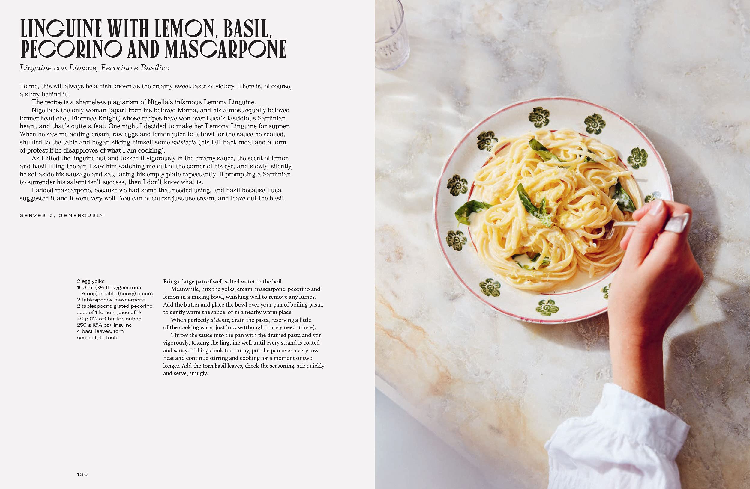 Bitter Honey, Recipes and Stories from the Island of Sardinia by