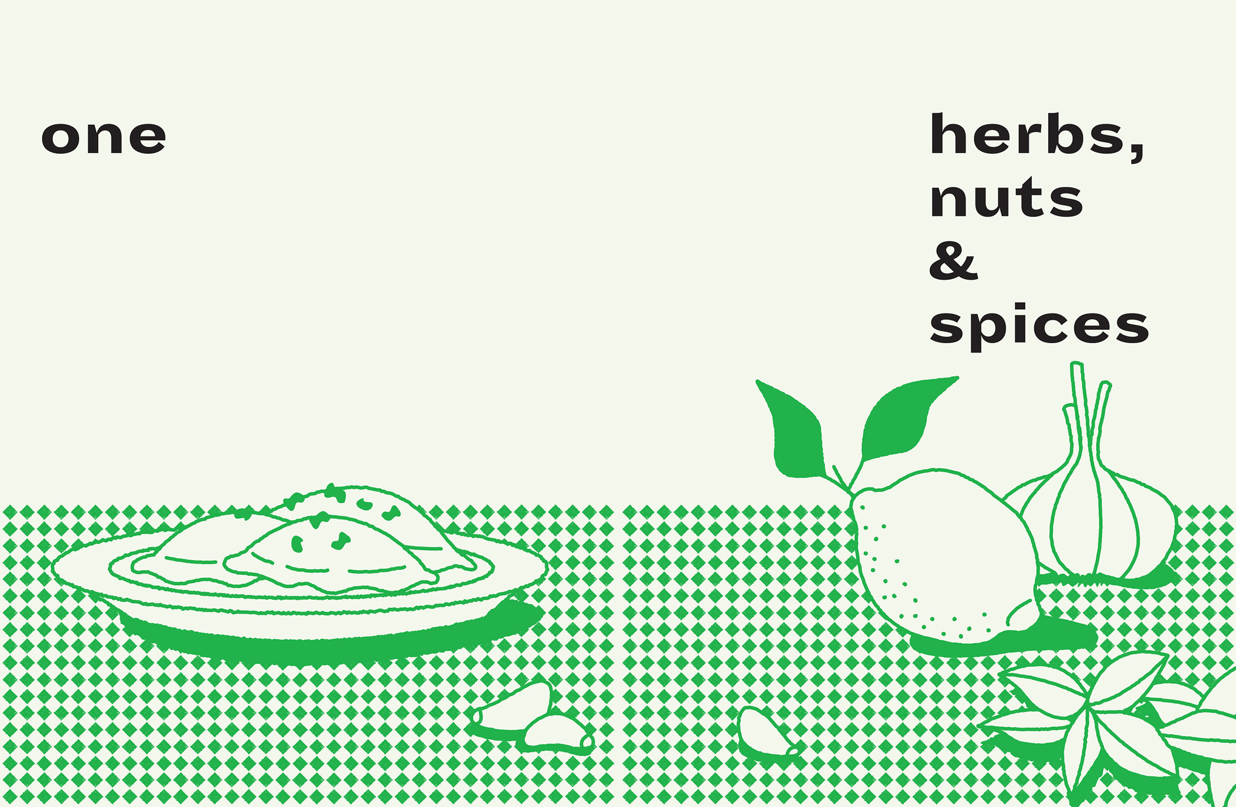 Pasta Grannies: Comfort Cooking, Traditional Family Recipes From.