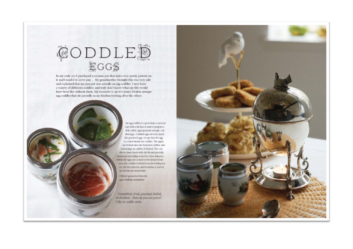 The Vintage Tea Party Book by Angel Adoree 9781845336479 Booktopia