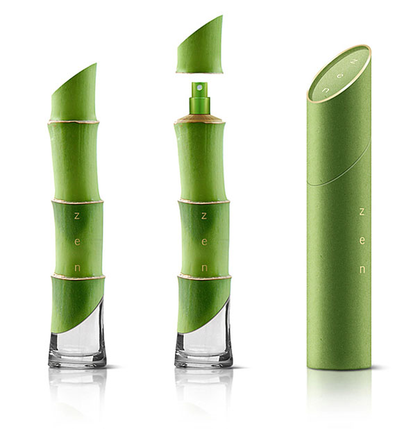 25 Creative Packaging Designs That Practically Sell Themselves Bored