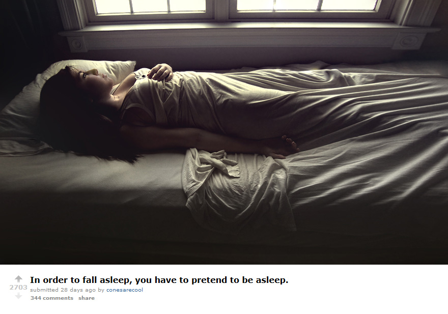 The 22 Most Brilliant Shower Thoughts Of All Time Bored Panda