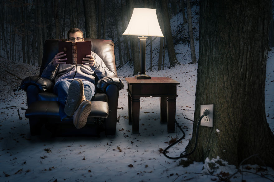 I Make Surreal Composites Out Of My Own Photos | Bored Panda 586_x_880_jpg