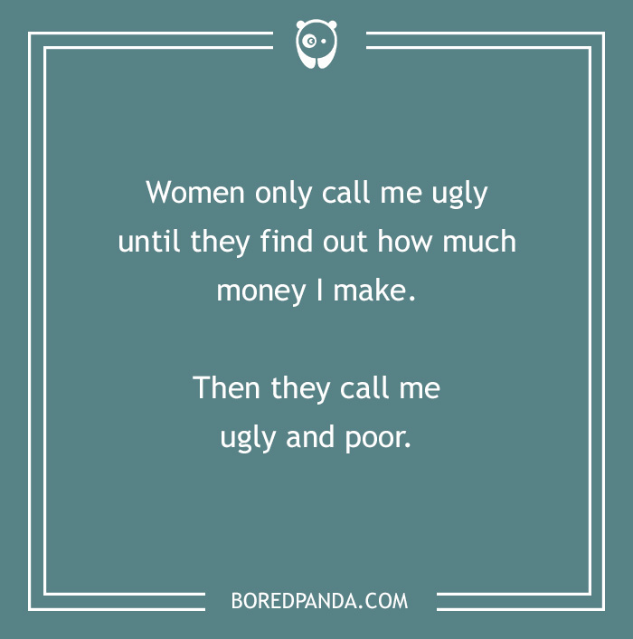 10+ Of The Funniest TwoLine Jokes Ever Bored Panda