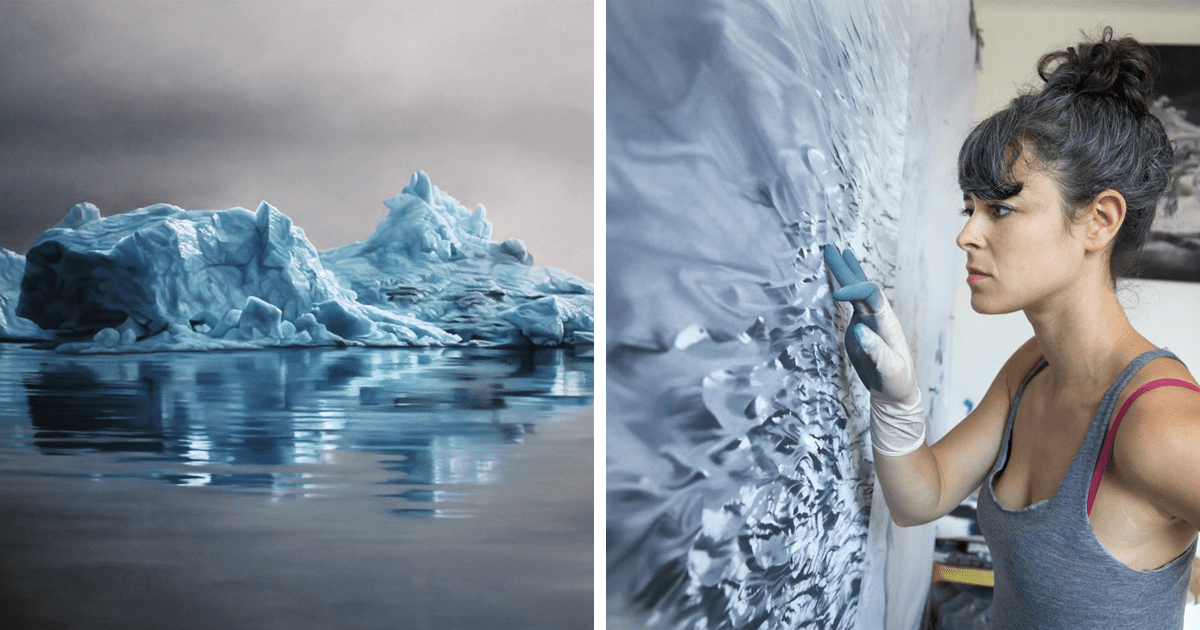 Pencil Drawings That Look Like Photos pencildrawing2019