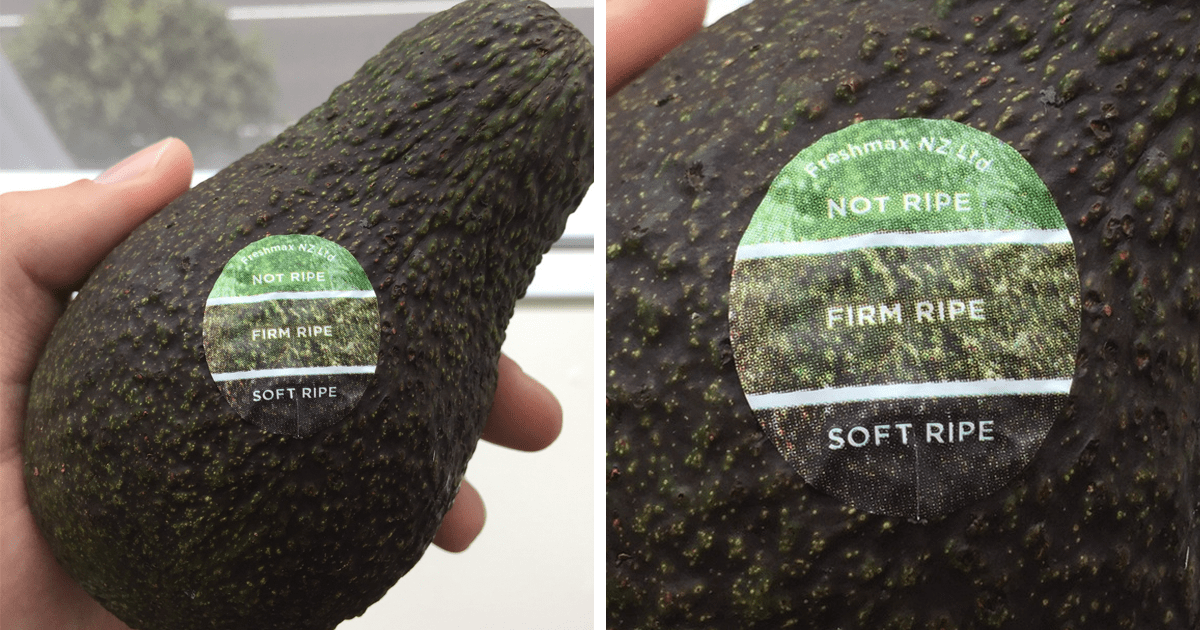 Genius Solutions To Everyday Problems You Didn't Know Existed | Bored Panda