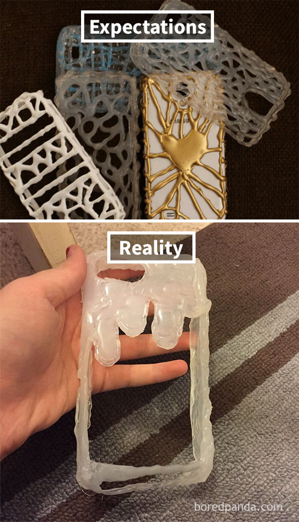 10+ DIY Fails That Are So Terrible It’s Impossible Not To Laugh At