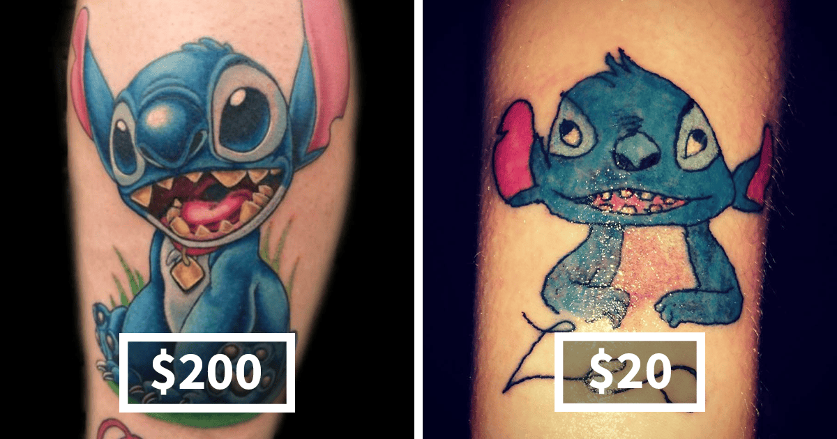 50+ Of The Best Tattoo Memes Ever Bored Panda