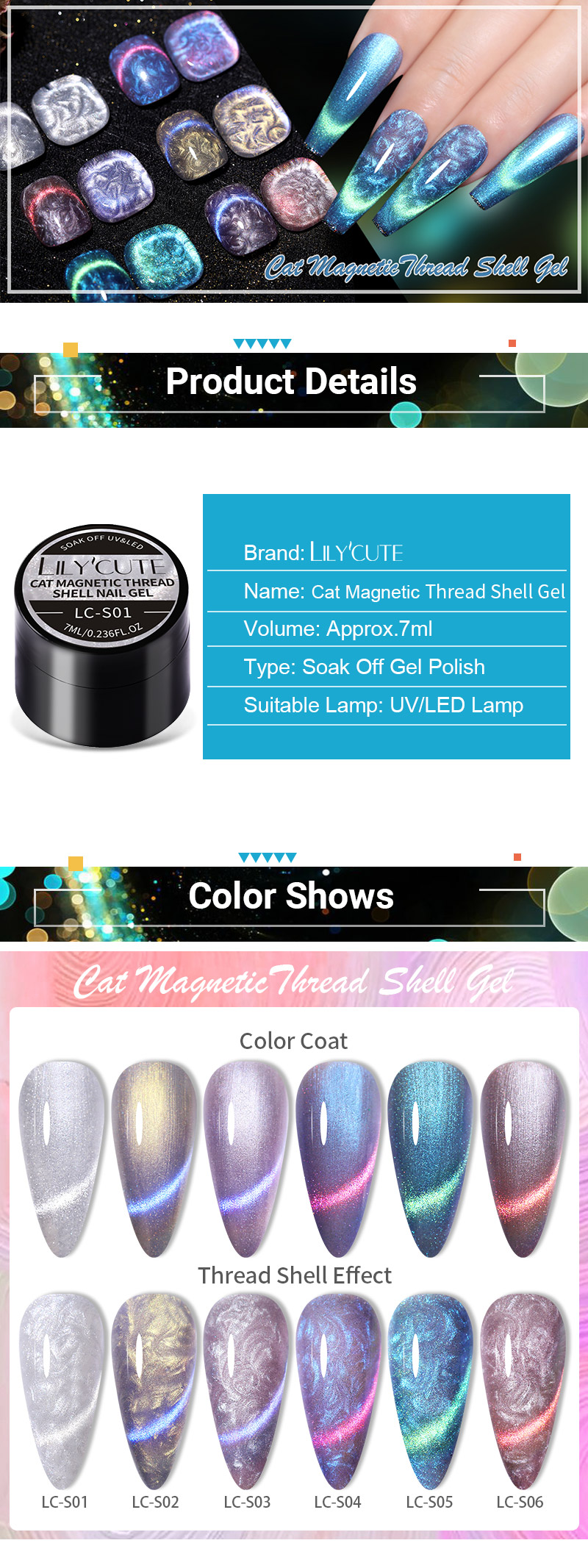 Wholesale Nail Art Products For All Categories BORNPRETTYSTORE.