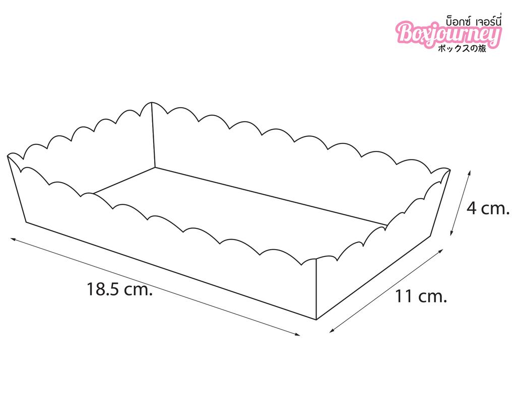 This 2piece Bread Tray, Grey Hamburger Design Is Made Of Colorful Food