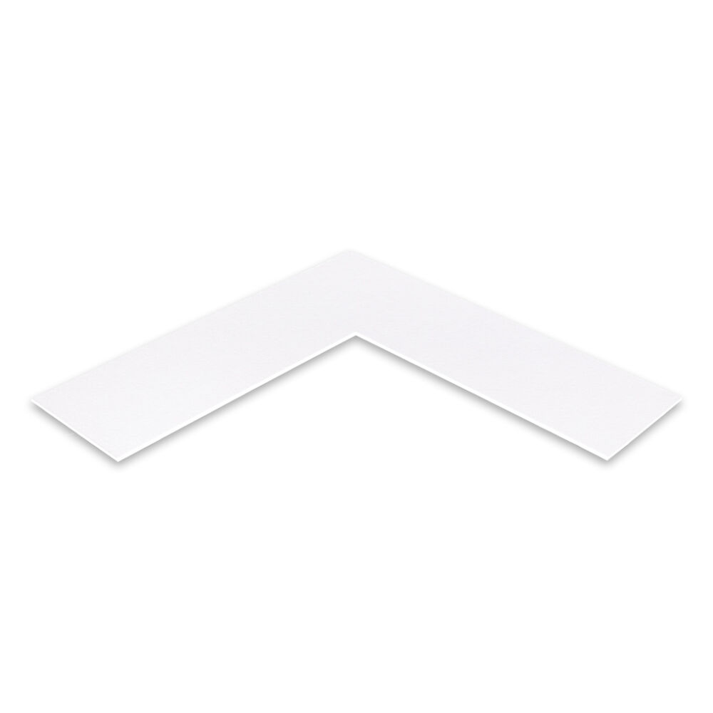 Mountboard sheets & Packs for sale online at Brampton Framing