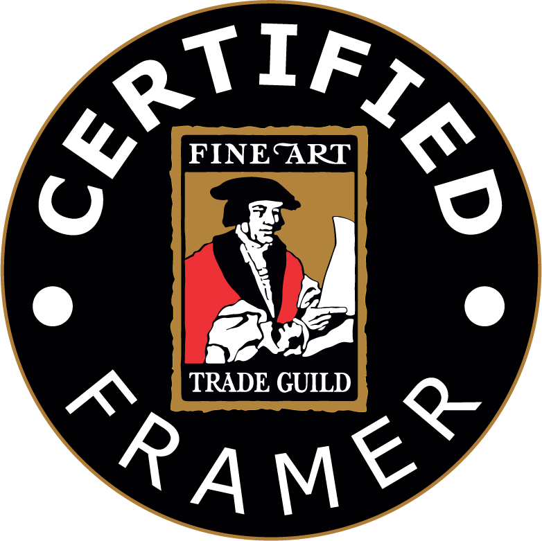 Professional Picture Framing Online & DIY Framing Brampton Framing