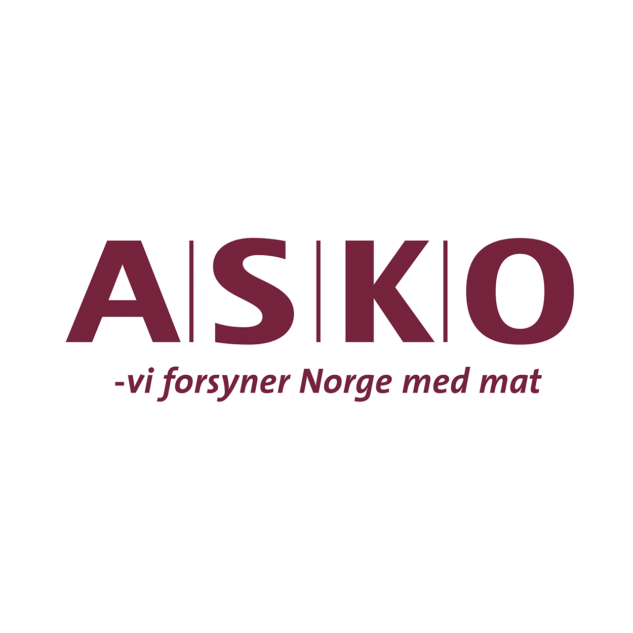 ASKO Brand Value & Company Profile Brandirectory