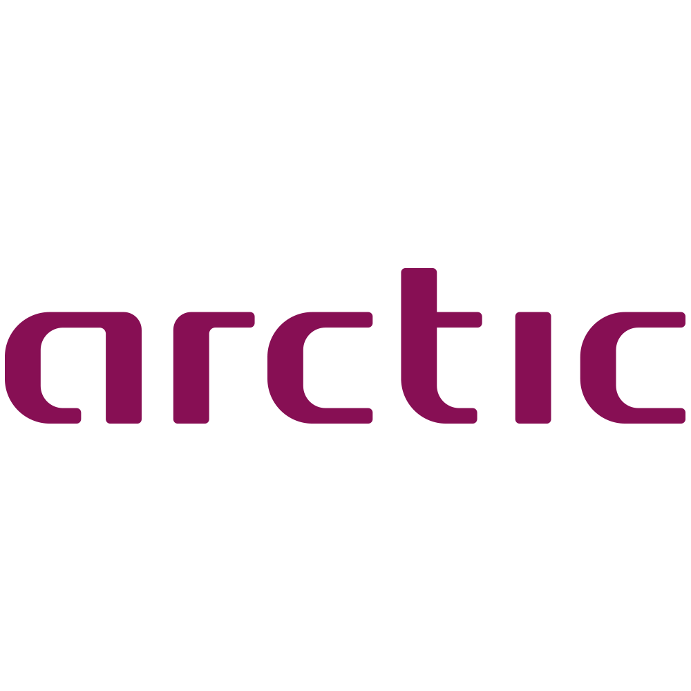 ARCTIC Brand Valuation Profile Brands Brandirectory