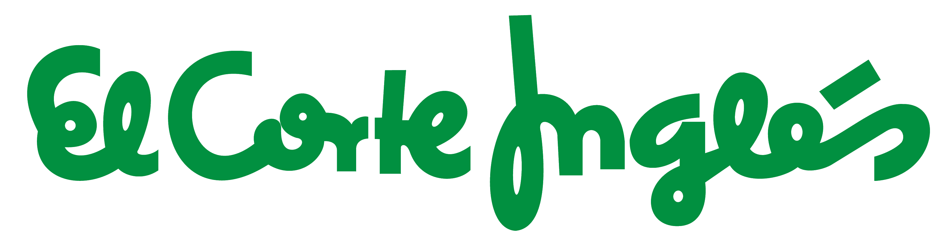 El Corte Inglés Brand Value & Company Profile Brandirectory