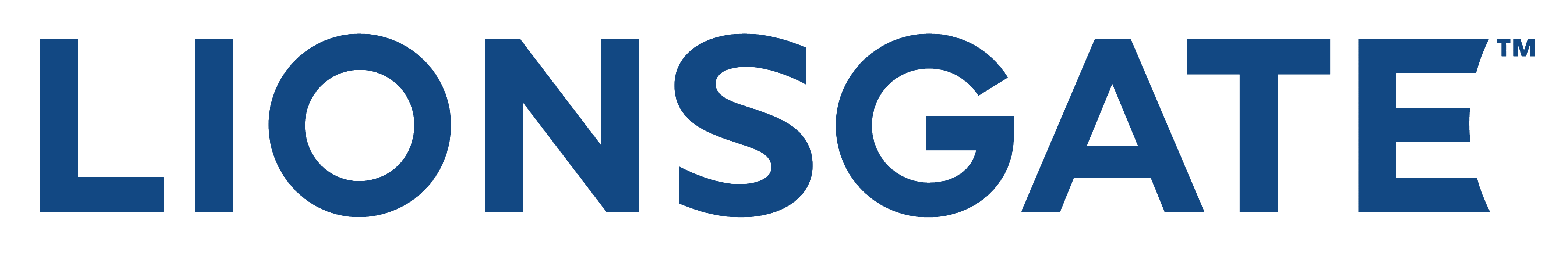 Lions Gate Brand Value & Company Profile Brandirectory