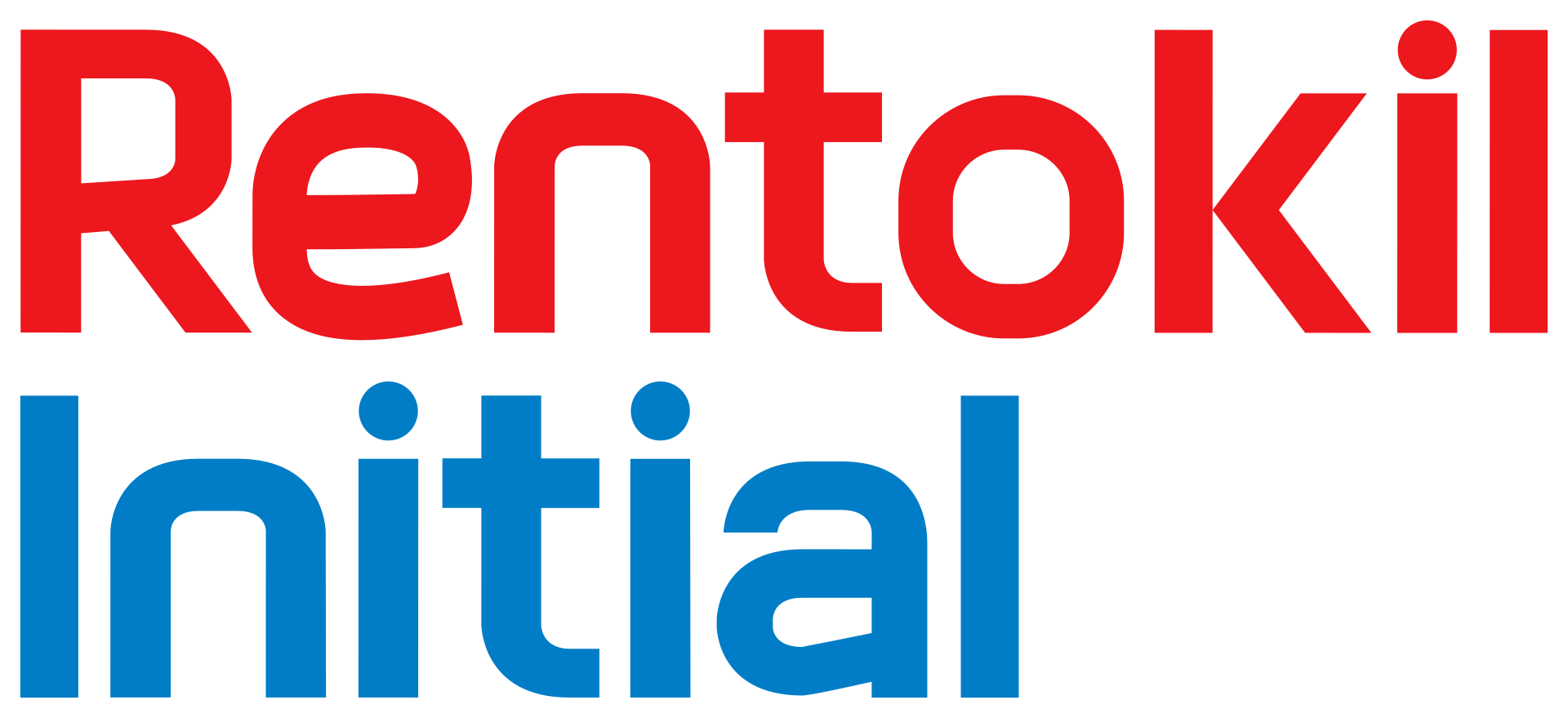 Rentokil Brand Value & Company Profile Brandirectory