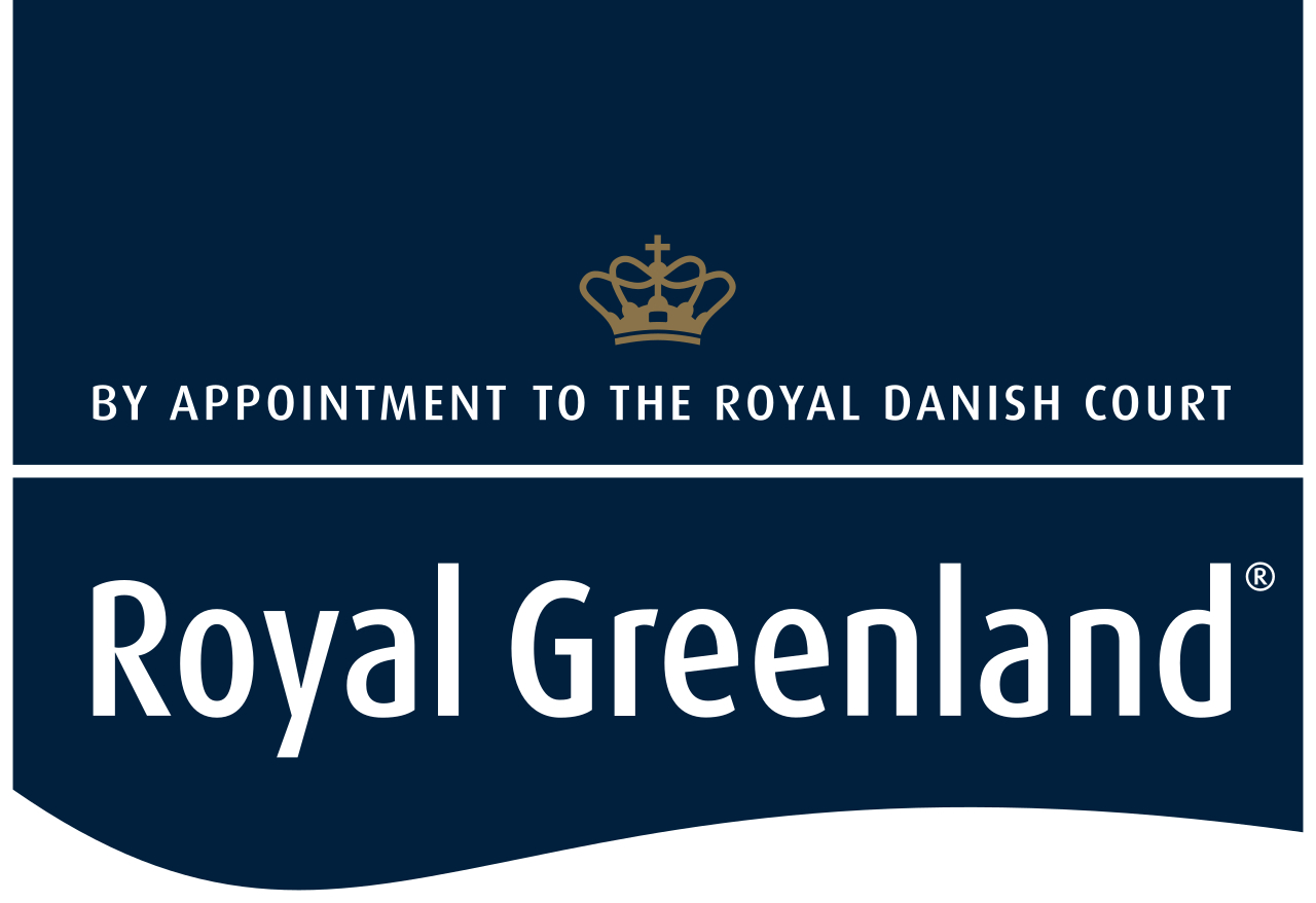 Royal Greenland Seafood Brand Value & Company Profile Brandirectory