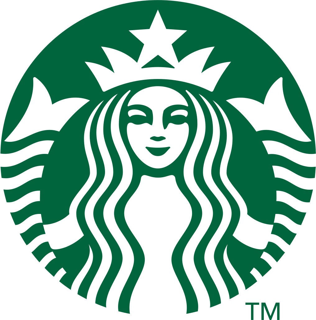 Starbucks Brand Value & Company Profile Brandirectory