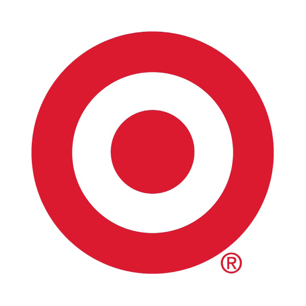 Target Brand Value & Company Profile Brandirectory