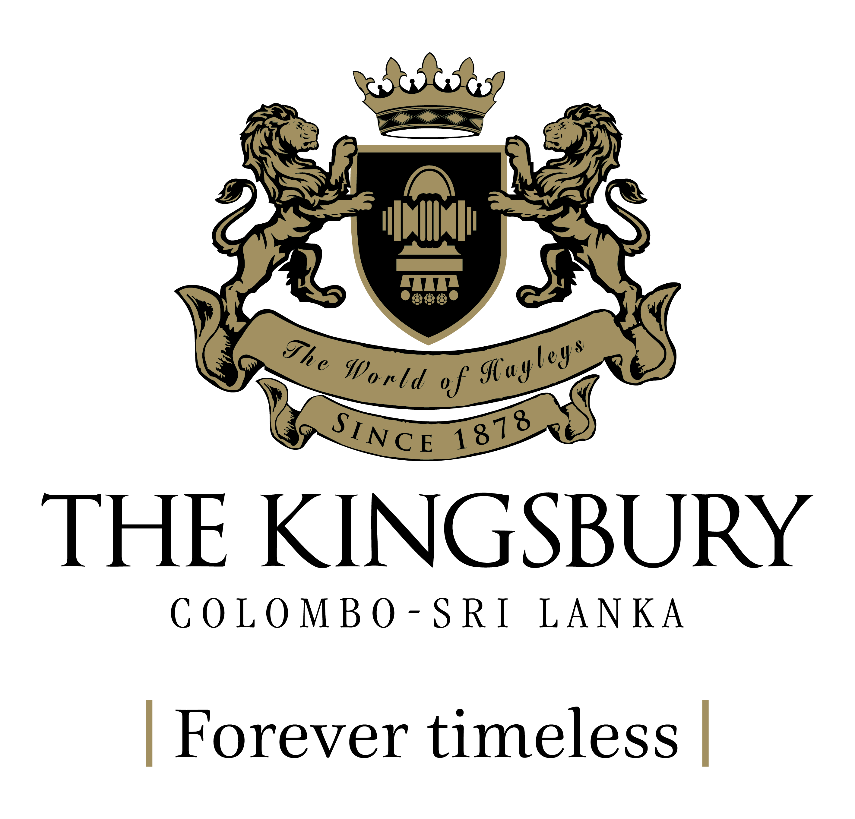 Kingsbury Brand Value & Company Profile Brandirectory