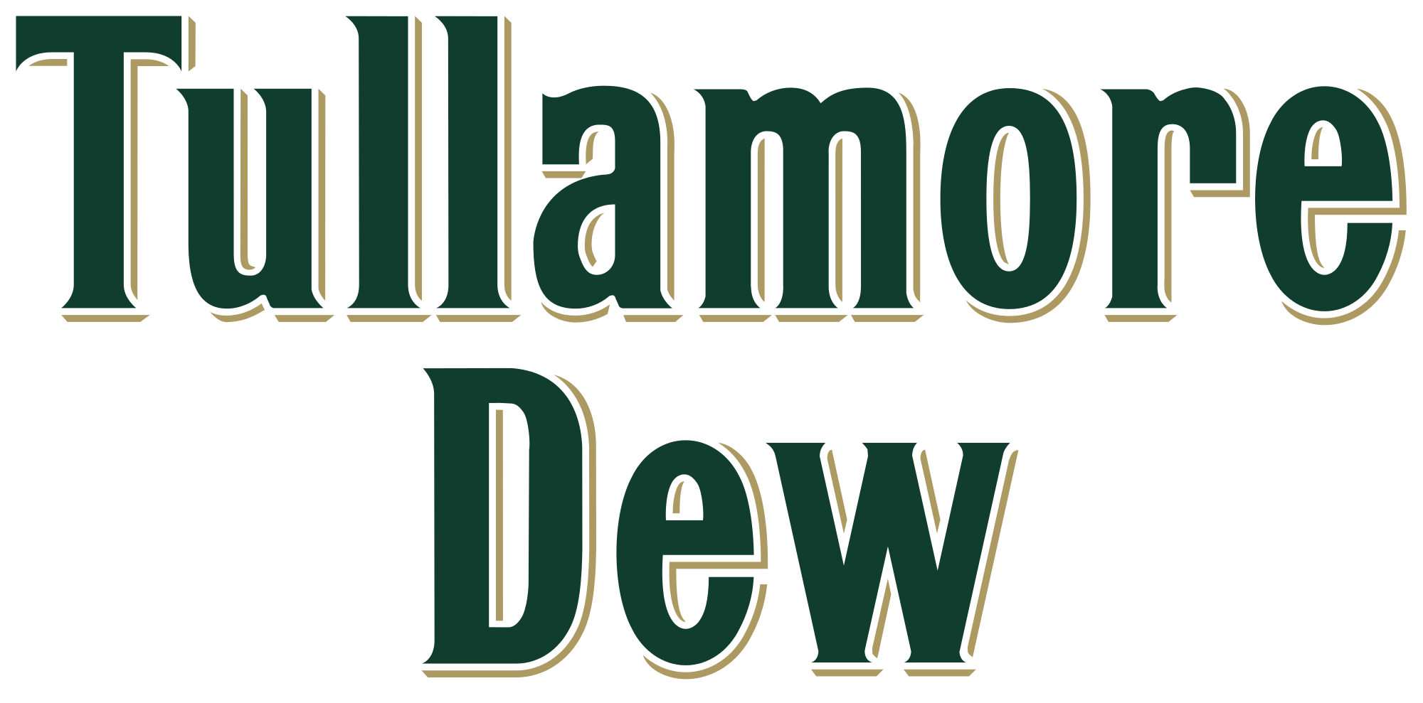 Tullamore Dew Brand Value & Company Profile Brandirectory