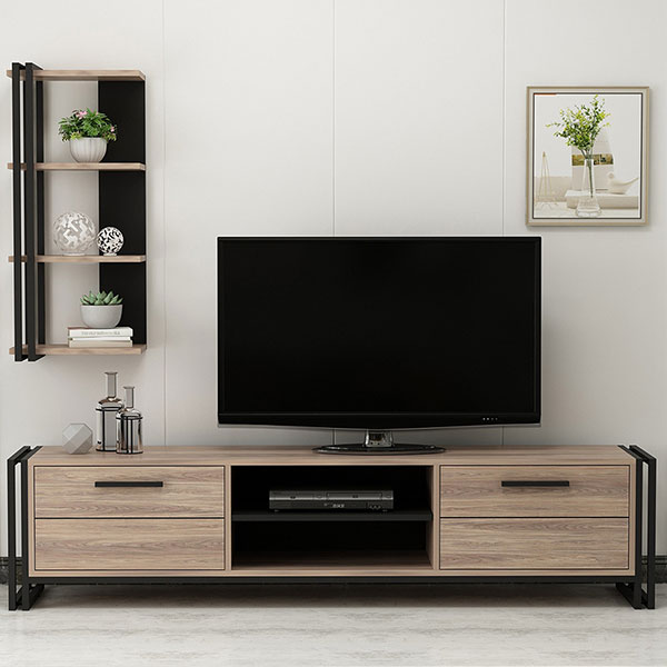Vente privée meubles meubles design de grandes marques en destockage